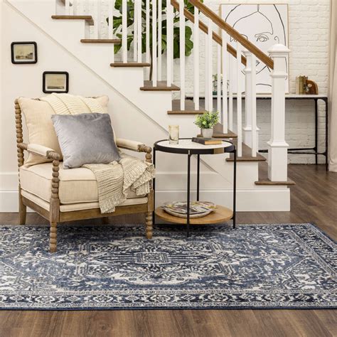 discount area rugs rochester ny